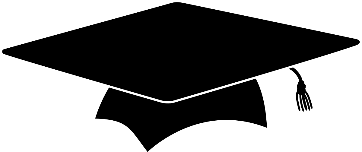 e_learning